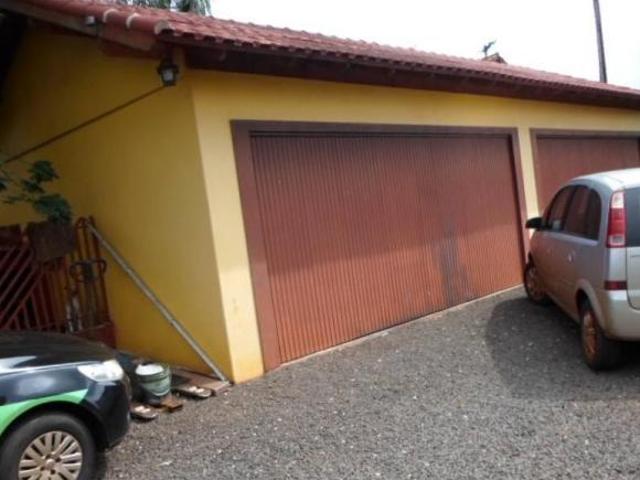 VENDE, CHÁCARA, CENTRO, BR 163, ESCOLA, CRECHE, MERCADO, MARECHAL CÂNDIDO RONDON PR