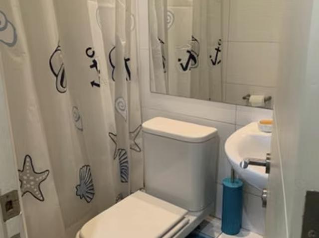 VENDE cómodo dpto 2D, linda vista, Reñaca Norte! 2 dormitorios por 5350.00 en Viña del Mar