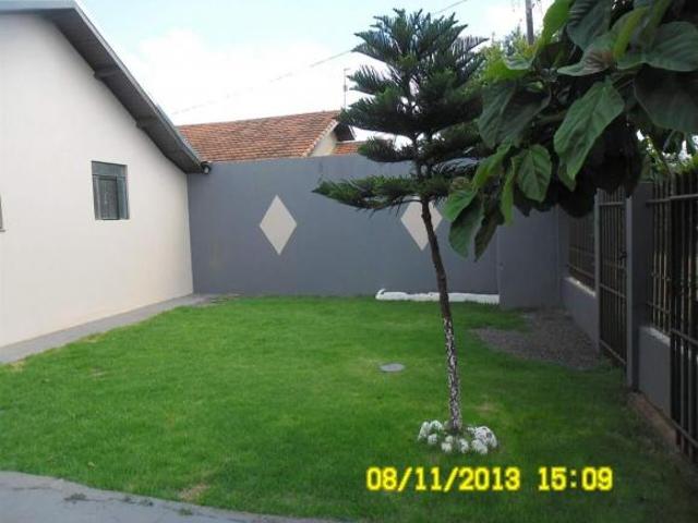 VENDE, COMPRA, CASA, ALVENARIA, EDÍCULA, CRECHE, ESCOLA,POSTO DE SÁUDE, MERCADO, MAX ATACADISTA, PRI