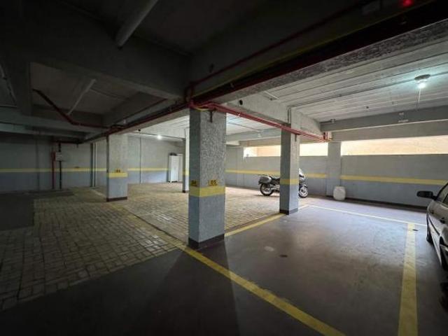 VENDE, COMPRA, APARTAMENTO, 501, CENTRO, NOVO, PREDIO, PLANTA, RODOVIÁRIA, ALLMAYER, MARECHAL CÂNDID