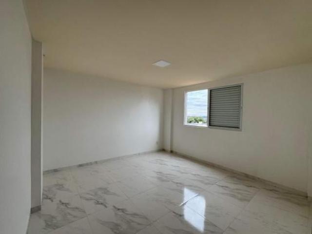 VENDE, COMPRA, APARTAMENTO, 601, CENTRO, NOVO, PREDIO, PLANTA, RODOVIÁRIA, ALLMAYER, MARECHAL CÂNDID