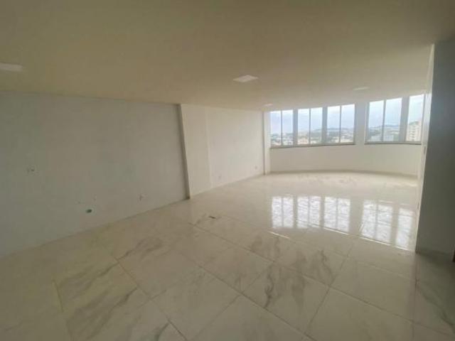 VENDE, COMPRA, APARTAMENTO, 702, CENTRO, NOVO, PREDIO, PLANTA, RODOVIÁRIA, ALLMAYER, MARECHAL CÂNDID