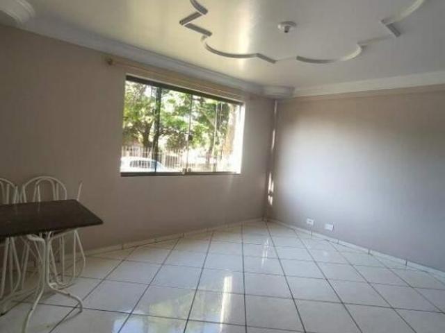 VENDE, COMPRA, APARTAMENTO, TANCREDO NEVES, ALVORADA, BANCO SICRED, SICCOB. MERCADO COPAGRIL, FACUL