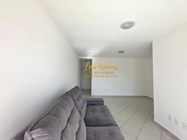 VENDE – Condomínio Garden Hill – Sorocaba/SP