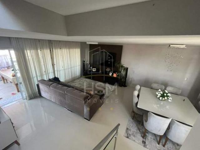 VENDE COBERTURA 180m² UM DOS MELHORES BAIRROS DA CIDADE
