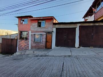 VENDE DE OCASIÓN DOS PROPIEDADES, INVERSIÓN, CENTRAL