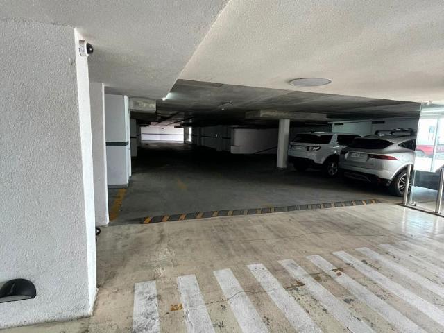 Vende depto 1d+1b+1est+1bod+amplia terraza+vista despejada
