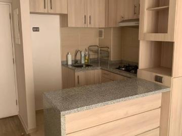 VENDE DEPTO 2D+1B+1BOD+EST