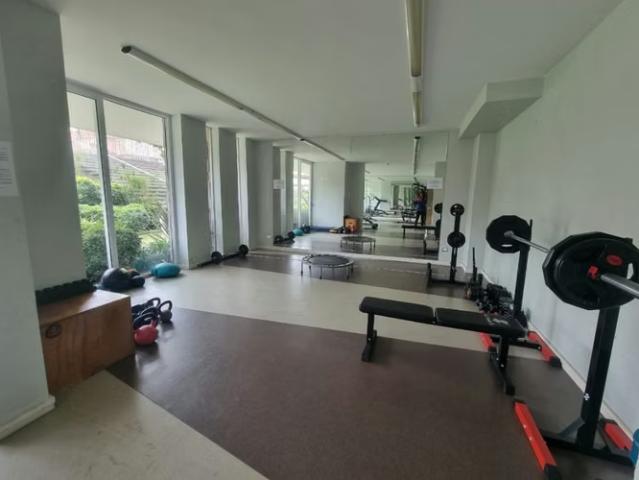 VENDE depto 2D, en sector tranquilo, Reñaca, Viña | 2 dormitorios por 6100.00 en Viña del Mar