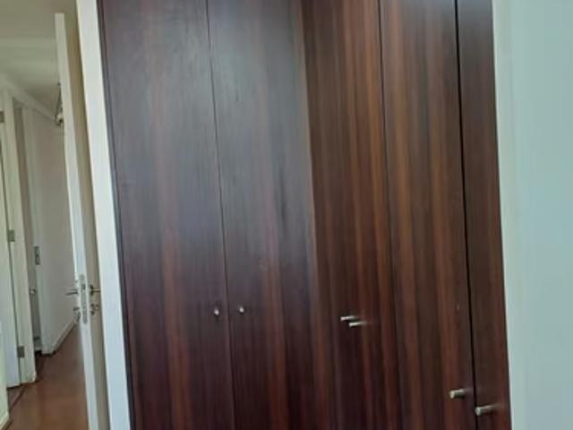 VENDE DEPTO Con Baja de precio 1810 | dormitorios por 5400.00 en Chiguayante