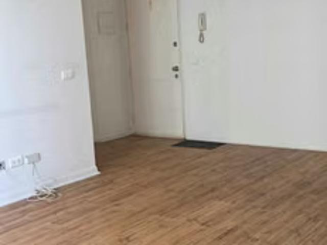 Vende Depto con Estacionamiento 1858 | dormitorios por 98000. 00 en Concepción