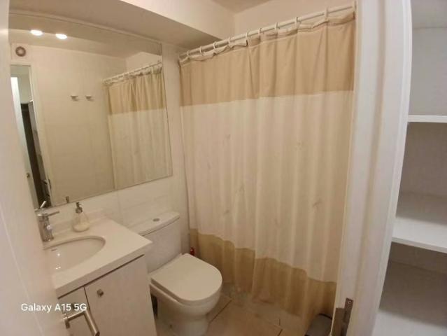 Vende depto de 1 dormitorio en Marparaiso 6 439 | dormitorios por 2500.00 en Valparaíso