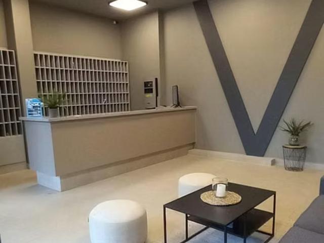 Vende depto de dos dormitorios y un baño en el centro de tco | 2 dormitorios por 130000. 00 en Temuco