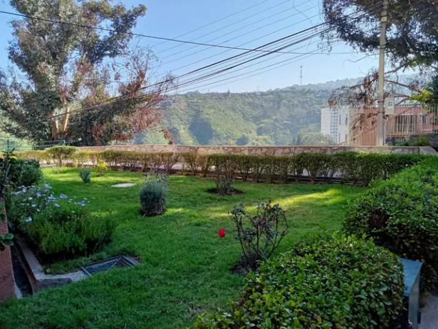 Vende depto. Isla picton, canal beagle, viña 1100 | dormitorios por 93000. 00 en Viña del Mar