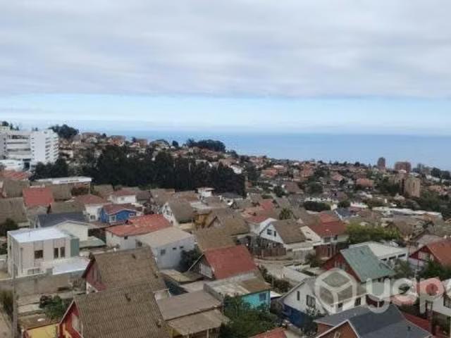 Vende depto jardin del mar | 2 dormitorios por 140000. 00 en Viña del Mar