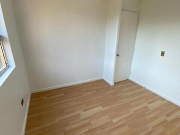 Vende departamento 3D Paradero 1 Reñaca Alto