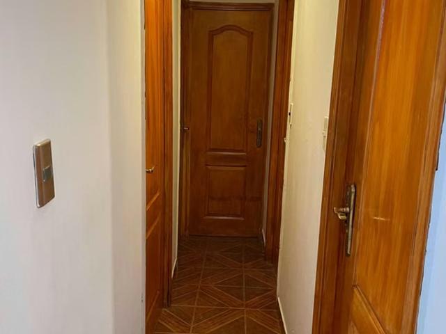 Vende Departamento 1er. Sector Gomez Carreño 1216 | dormitorios por 75000. 00 en Viña del Mar
