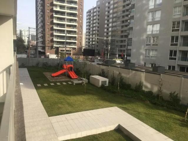 Vende Departamento 2 Dormitorios Estacionamiento El Llano | 2 dormitorios por 2950.00 en San Miguel