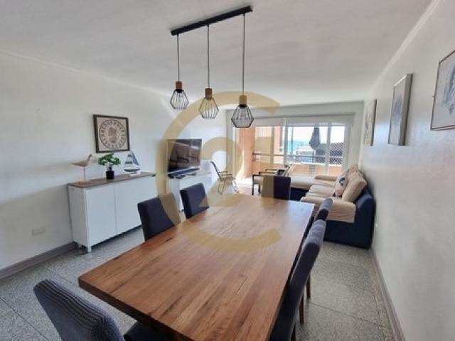 Vende Departamento 2D 2B frente playa Reñaca