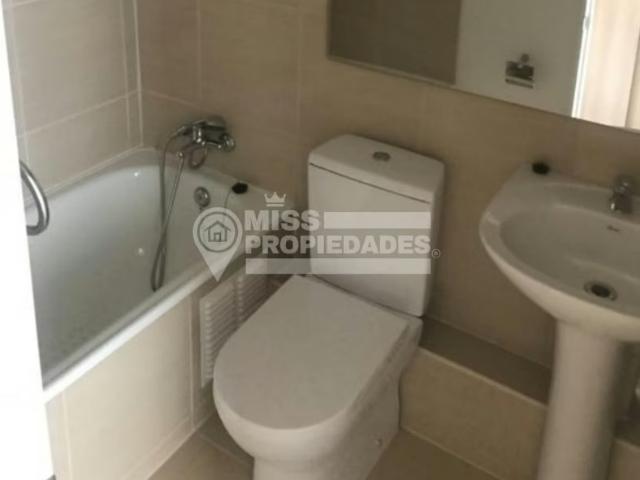 Vende departamento condominio alto horizonte, viña del mar | 2 dormitorios por 2253.00 en Viña del Mar