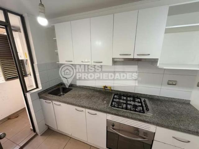 Vende departamento condominio lomas del norte i, antofagasta | 2 dormitorios por 3798.00 en Antofagasta