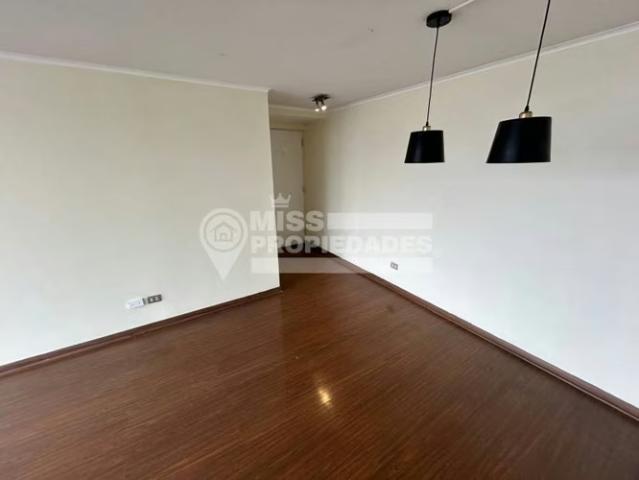 Vende departamento condominio parque costanera, antofagasta | 3 dormitorios por 3550.00 en Antofagasta