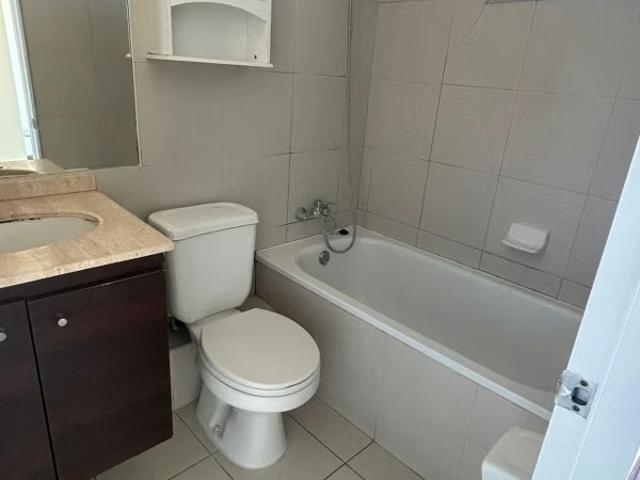 Vende departamento calle morris valparaiso | 3 dormitorios por 3950.00 en Valparaíso