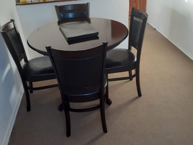 Vende departamento canal beagle viña del mar