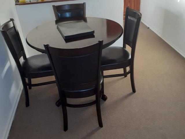 Vende departamento canal beagle viña del mar