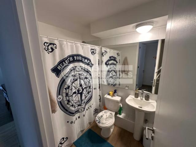 Vende departamento alto del valle, coquimbo | 3 dormitorios por 3400.00 en Coquimbo