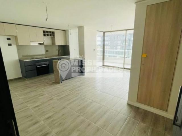 Vende departamento av. Rica aventura sector norte | 2 dormitorios por 5437.00 en Antofagasta