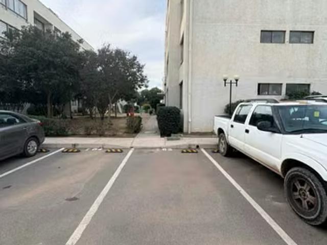 Vende Departamento, Avda. Padre Hurtado, Maipú 1801 | dormitorios por 127000. 00 en Maipú