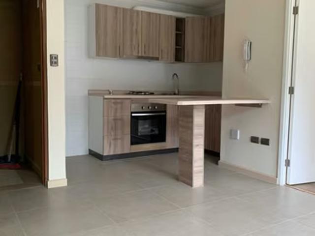 Vende Excelente Departamento Barrio Univ. 1660 | dormitorios por 2600.00 en Concepción