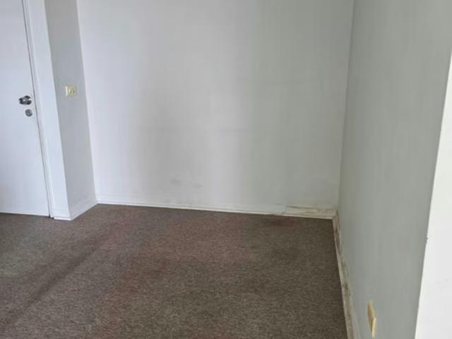 Vende departamento buena ubicacion 1828 | dormitorios por 2303.00 en Concepción