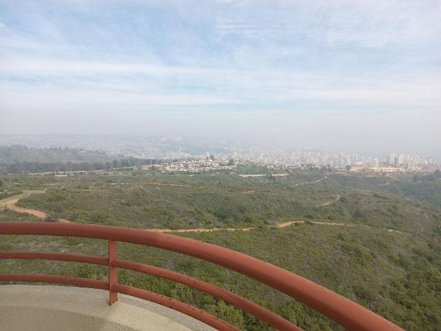 Vende departamento gómez carreño viña del mar