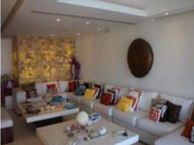 Vende departamento, Guitarr?n