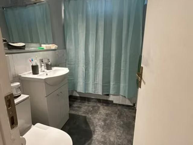 Vende departamento diego portales recreo | 3 dormitorios por 170000. 00 en Valparaíso