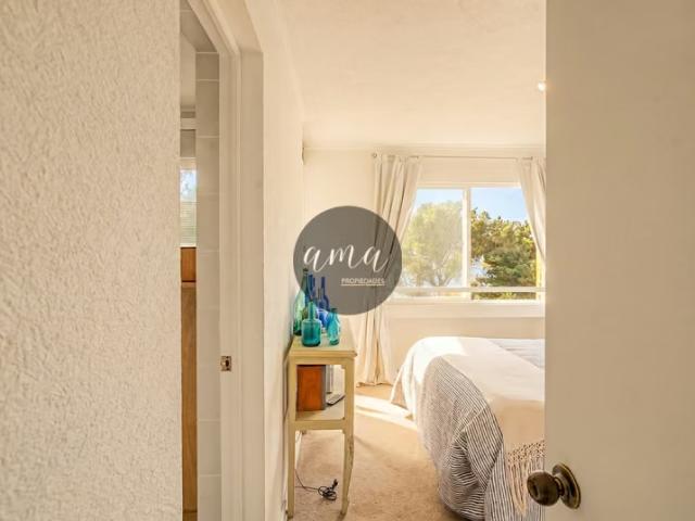 Vende departamento en condominio bahia pelicanos | 3 dormitorios por 4500.00 en Puchuncaví