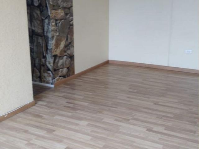Vende departamento en canal beagle