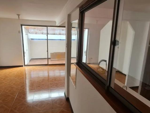 Vende departamento en la Pintana