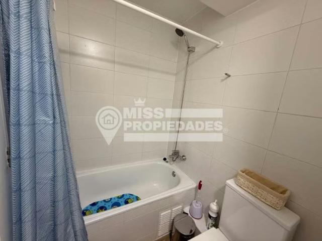 Vende departamento en maipu, santiago | 2 dormitorios por 3694.00 en Santiago