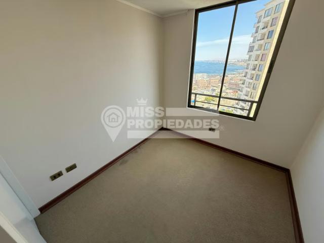 Vende departamento en sector centro norte | 3 dormitorios por 3850.00 en Antofagasta