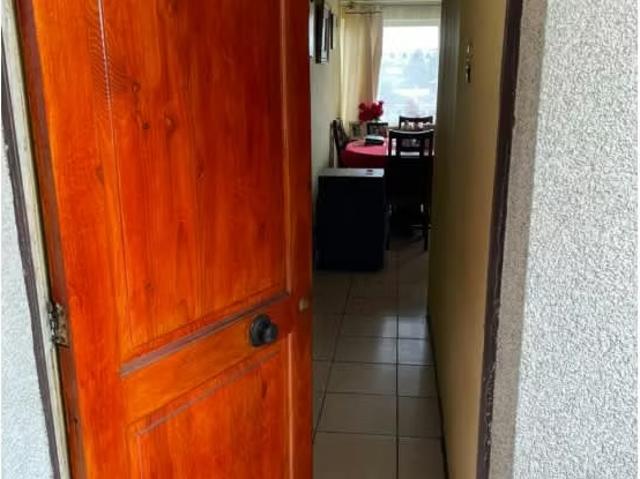 VENDE departamento en Padre Las Casas | 3 Dormitorios por 50000. 00 en Padre las Casas