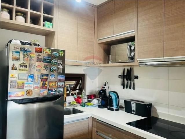 Vende departamento en pucón | 2 dormitorios por 5000.00 en Pucón