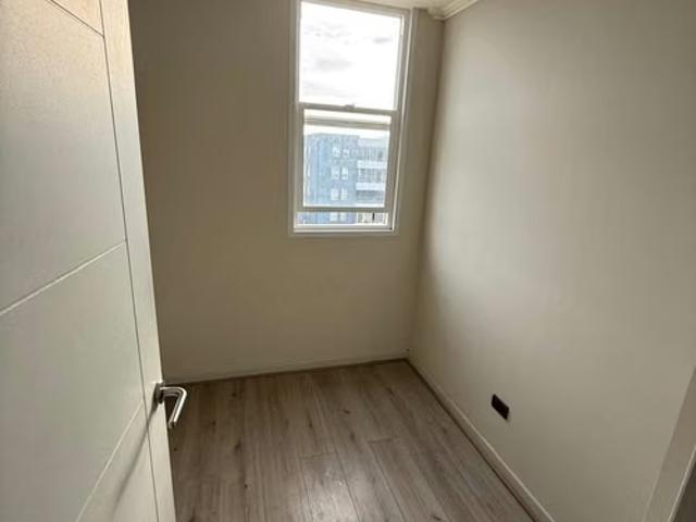 Vende departamento en quillota altos de yungay | 3 dormitorios por 2400.00 en Quillota