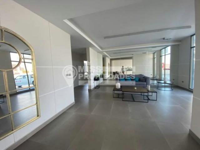 Vende departamento edificio patagua antofagasta | 2 dormitorios por 4500.00 en Antofagasta