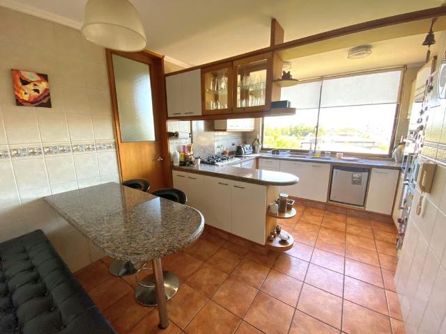 Vende departamento edificio parque holandesa 1007 | Dormitorios por 320000. 00 en Temuco