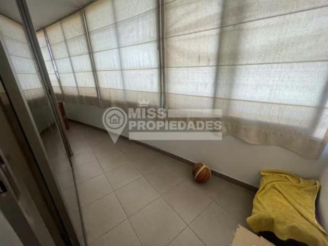 Vende departamento edificio tamarugo antofagasta | 3 dormitorios por 8000.00 en Antofagasta