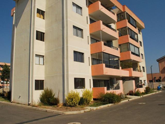 Vende departamento excelente ubicación, acsesos, 1er piso
