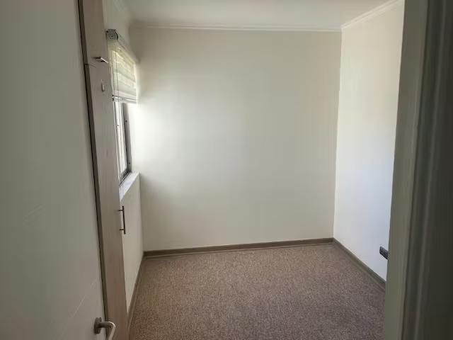 Vende departamento excelente ubicación, poco uso, | 3 dormitorios por 87000. 00 en Quilpué